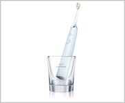 Philips Sonicare DiamondClean