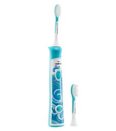 sonicare-for-kids