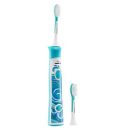 Sonicare for Kids