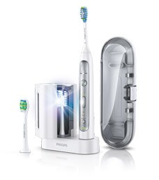 Philips Sonicare FlexCare Platinum