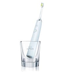 Philips Sonicare DiamondClean