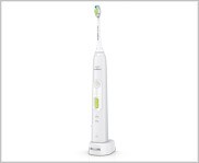 Philips Sonicare HealthyWhite +