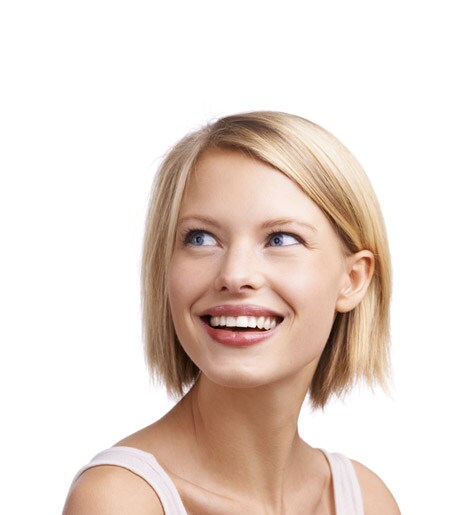 What users say about Philips BlueControl