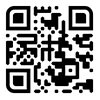 QR-code voor Connected-scheerapparaat img