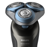 Philips Shaver 6000, S6640/44