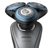 Philips Shaver 7000, S7960/17