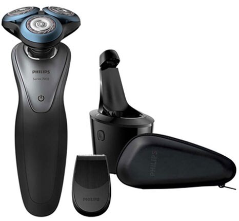 Rasoir Philips Series 7000, S7970/26