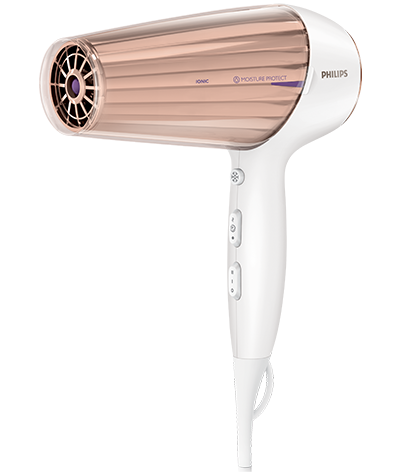 DryCare Prestige-föhn