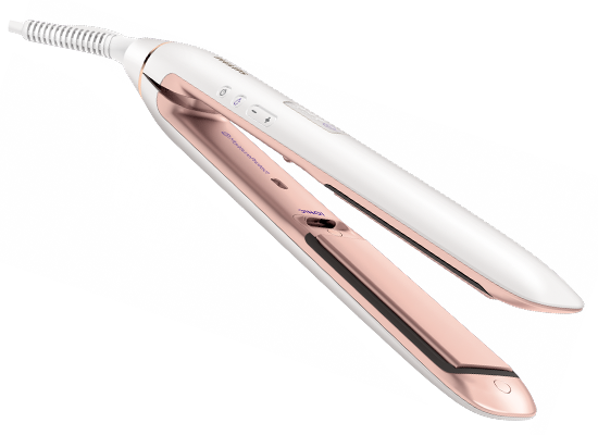 MoistureProtect-straightener