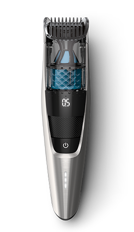 BeardTrimmer Series 7000