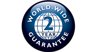 World Wide Guarantee