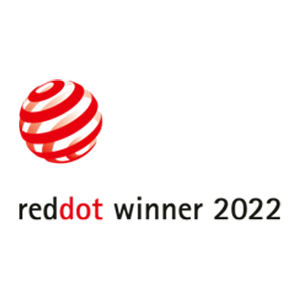 Prix Red Dot