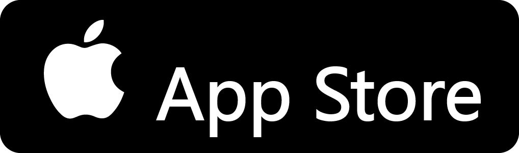 Icône AppStore