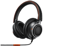 Casque Philips Fidelio