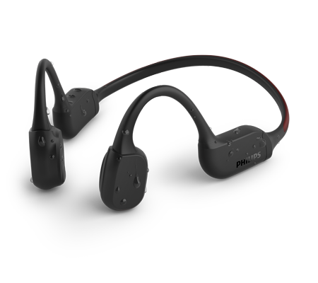 Casque / écouteurs - Bluetooth