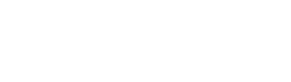 GA all-in