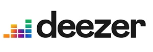 Deezer-logo