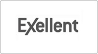 Exellent logo