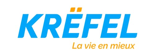 krefel logo