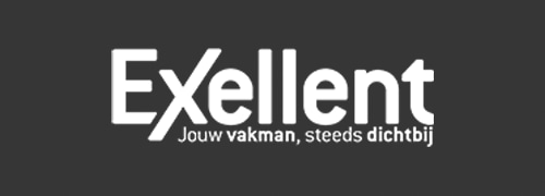 Exellent logo