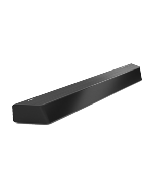 Philips TAB7807 3.1-soundbar