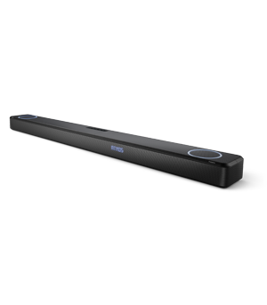 Philips Fidelio FB1-soundbar