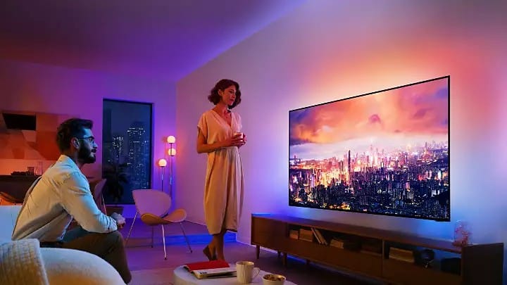 Wat is OLED TV? Wat is er zo bijzonder aan OLED-technologie?