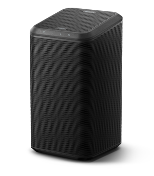 Enceinte Philips Fidelio FS1