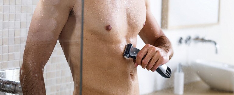 how-to-groom-a-treasure-trail