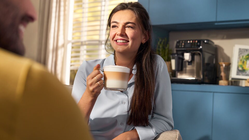 Hoe maak je de lekkerste koffie?