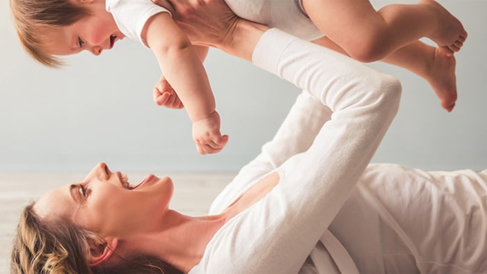 Établir un planning de ménage