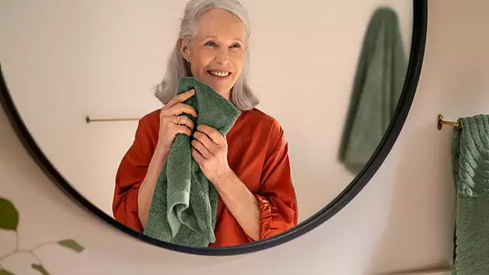 Duurzaamheid thuis: Tips voor mondgezondheid