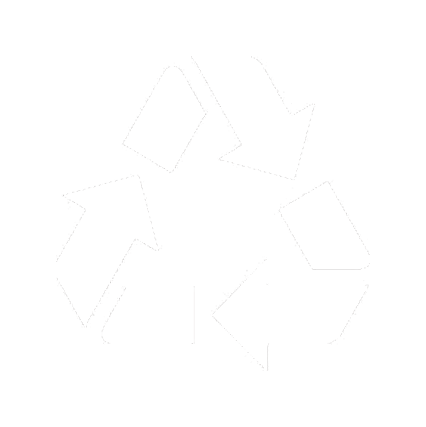recycle