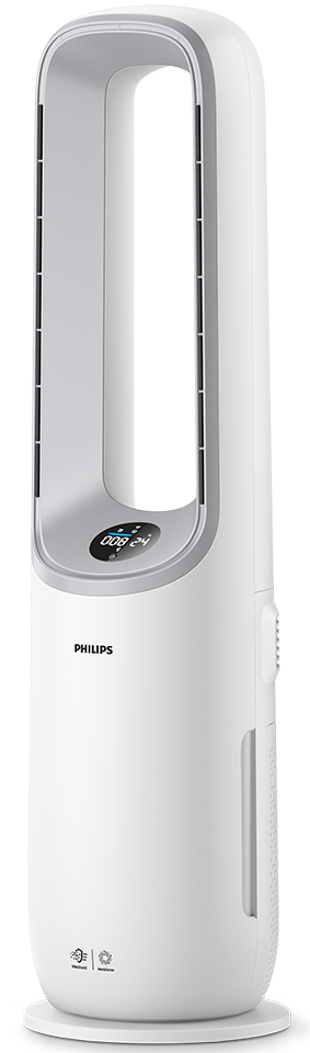 AMF765/10, Philips Air Performer