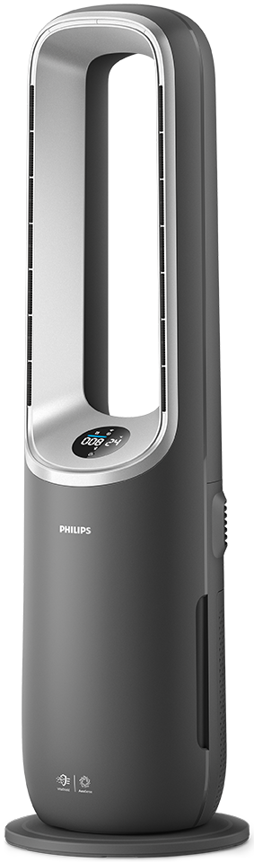 AMF872/06, Philips Air Performer