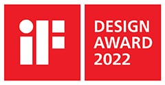 Design Award 2022