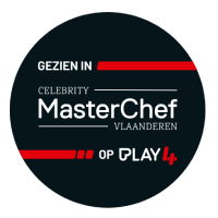 Masterchef-logo