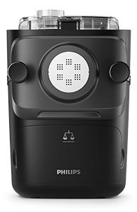 Philips Machine à pâtes HR2665_96