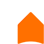 Pictogram OneUp-technologie