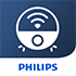 Application Philips Air+