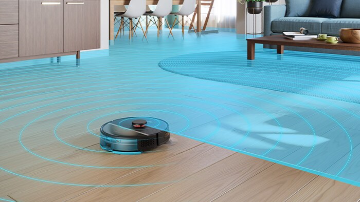 Miniature vidéo : comment créer une carte de votre domicile ?