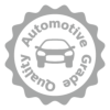 Kwaliteit uit de auto-industrie