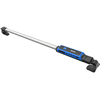 Gespecialiseerde lamp