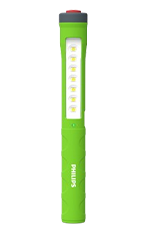 Xperion 3000 Penlight