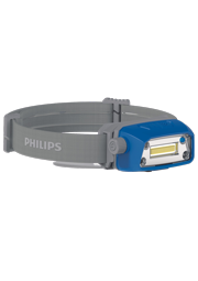 Philips Koplamp