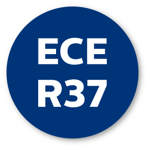 ECE R37