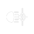 Pictogram SafeBeam