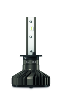 Philips Ultinon Pro9000 LED H1