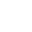 Pictogram SafeBeam-technologie