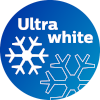 ultrawit icon